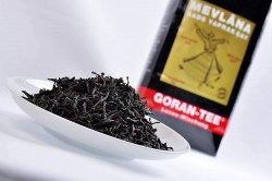 Mevlana 500-1000 г_33